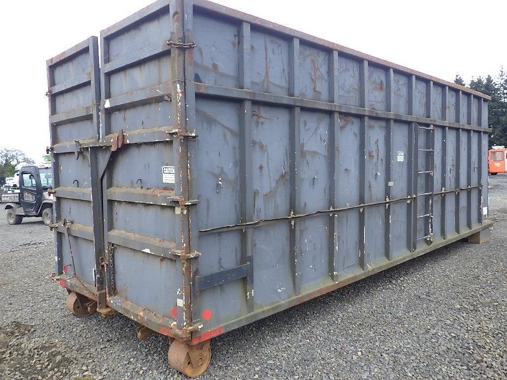 roll-off-container-24'l-x-8'2"h-x-8'w-image-5