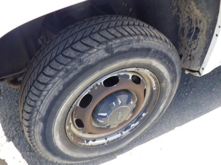 2008-chevrolet-colorado-image-11