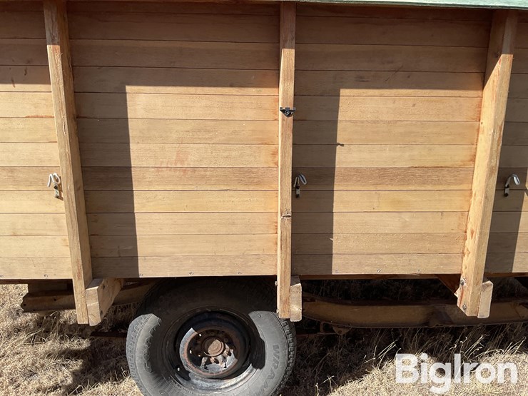 norbergbilt-kids-camper-image-14