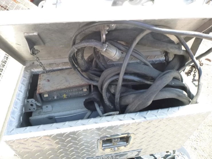 2004-barber-towable-road-rake-200-image-19