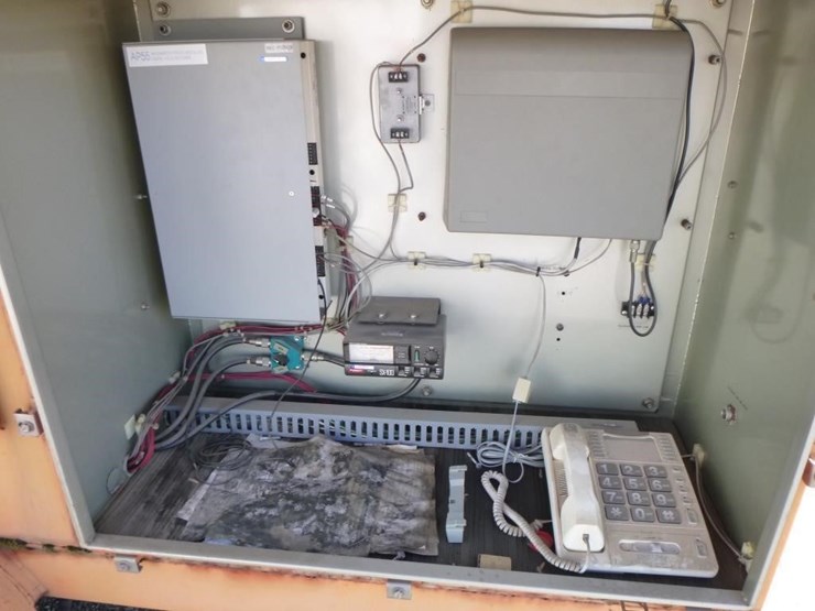 1993-iss-h.a.r.p.s-trailer-image-15