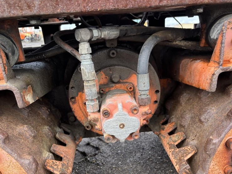 rammax-tandem-vibratory-trench-roller-image-14