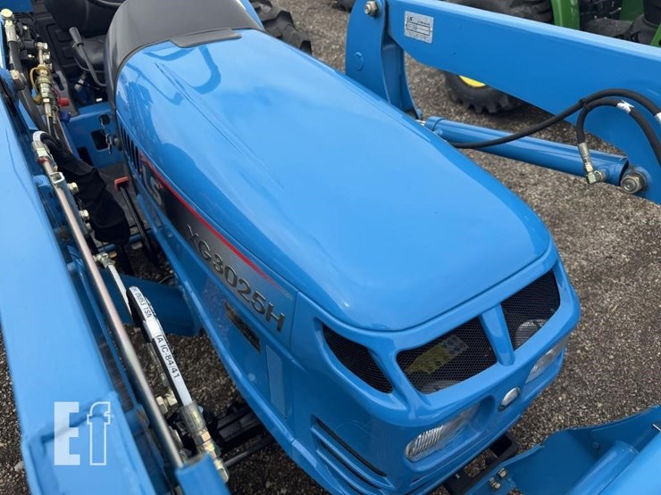 2018-ls-xg3025h-image-26