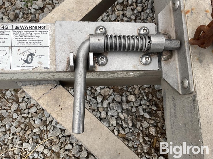 2018-aluma-s/a-utility-trailer-image-18