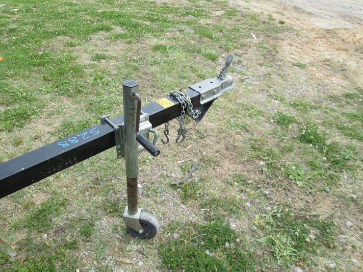 #36746-•-seadoo-bombardier-gtx-4tec-supercharged-jet-ski-w/trailer-zzn18303a404-image-21