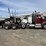 2019-kenworth-t880-image-6