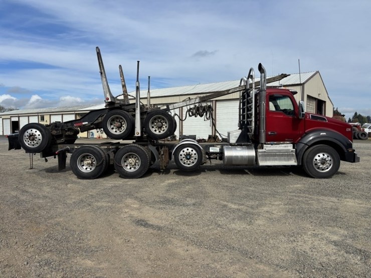 2019-kenworth-t880-image-6