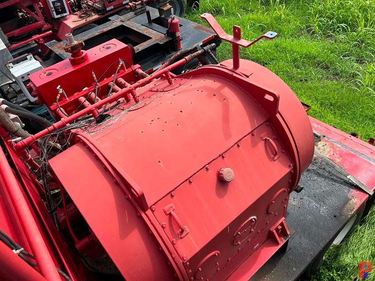 2000-cummins-kta50-image-8