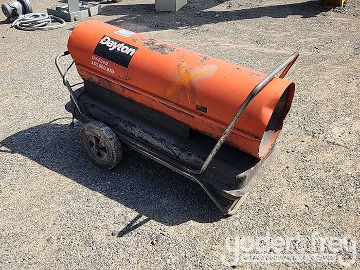 dayton-350,000-btu-oil-fired-turbo-heater-image-7