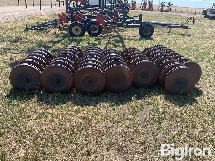 flexi-coil-packer-wheels-image-2