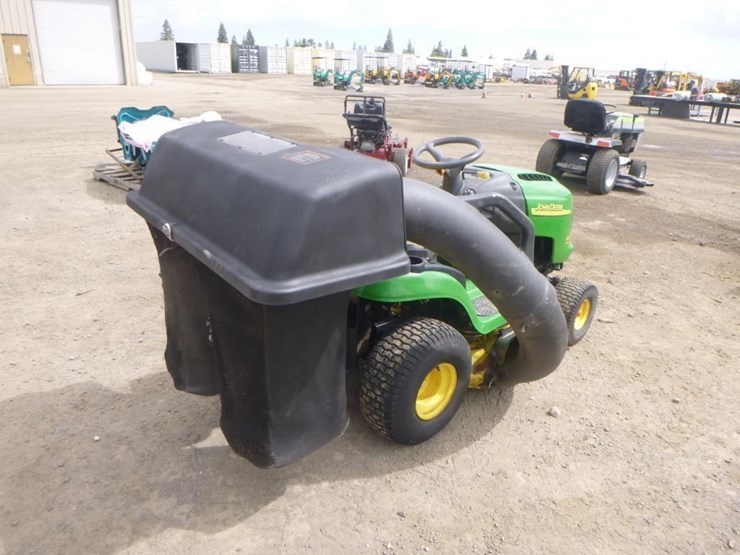 john-deere-la-image-3