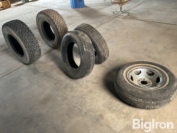 15”-tires-and-rim-image-7