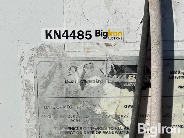 1994-wabash-t/a-enclosed-van-trailer-w/chemical-tanks-image-20