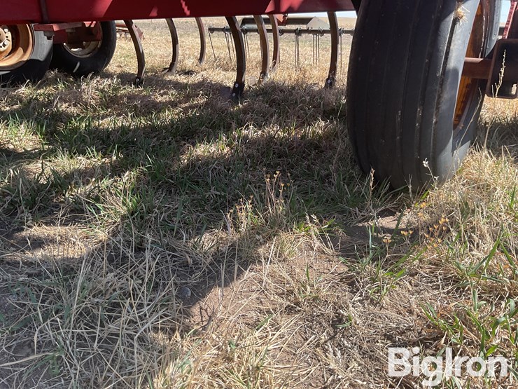 international-5500-image-12