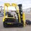 hyster-j35xnt-forklift-image-7