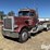 1987-peterbilt-359-image-1