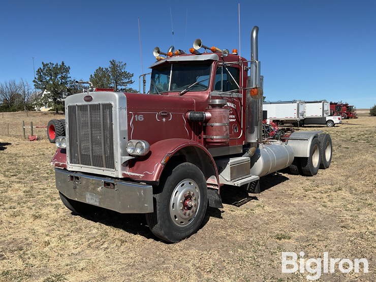 1987-peterbilt-359-image-1