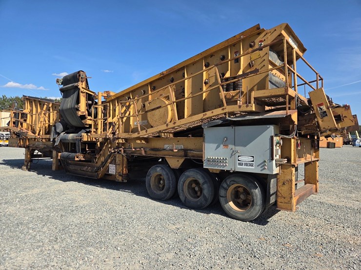 svedala-6x20-image-3