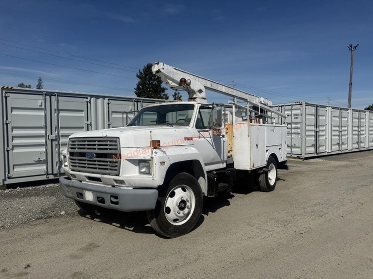 1987-ford-f600-image-1