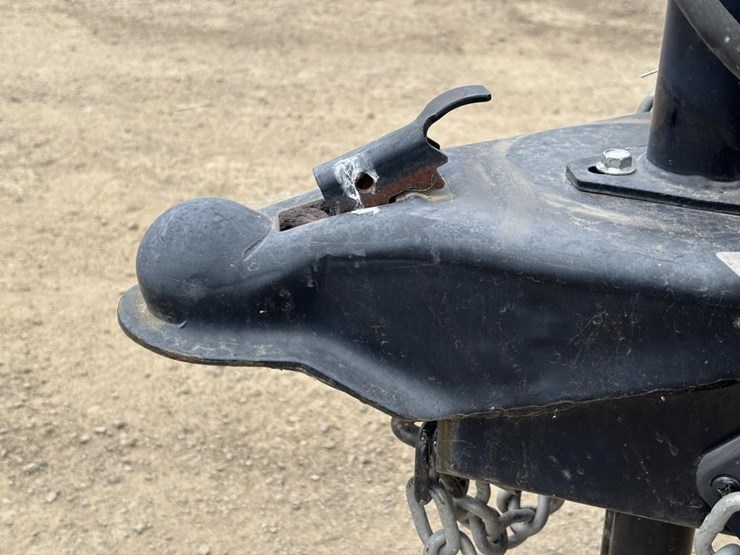 2020-wildwood-wdt26dbud-ca-travel-trailer-image-11