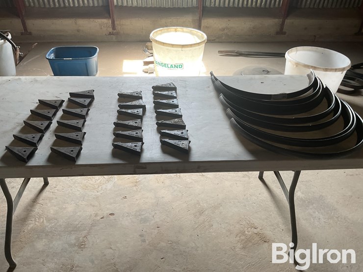 flexi-coil-drill-parts-image-6