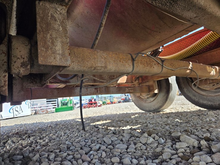 2007-honda-gx390-image-36