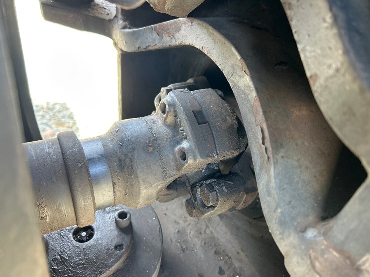 ponsse-ergo-image-64