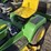 john-deere-345-image-8