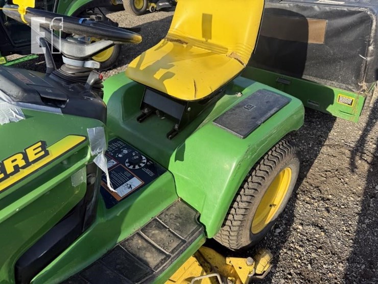 john-deere-345-image-8