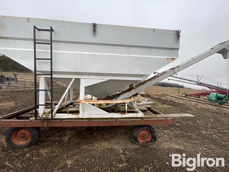 haul-all-con-350-bushel-tender-box-image-4