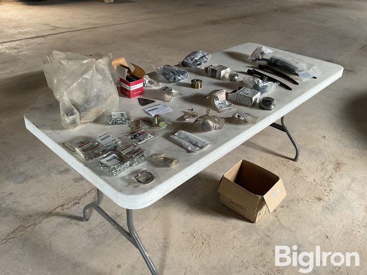 macdon-draper-header-parts-image-3