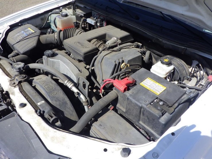 2008-chevrolet-colorado-image-8