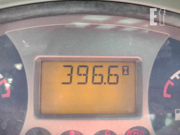 2010-bobcat-t190-image-6