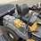 2017-cub-cadet-z-force-l54-image-13