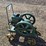 1925-john-deere-type-e-engine-image-6