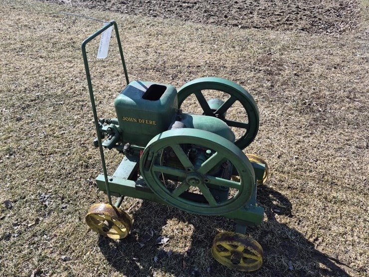 1925-john-deere-type-e-engine-image-6