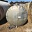 1000-gallon-aluminum-water-tank-image-2