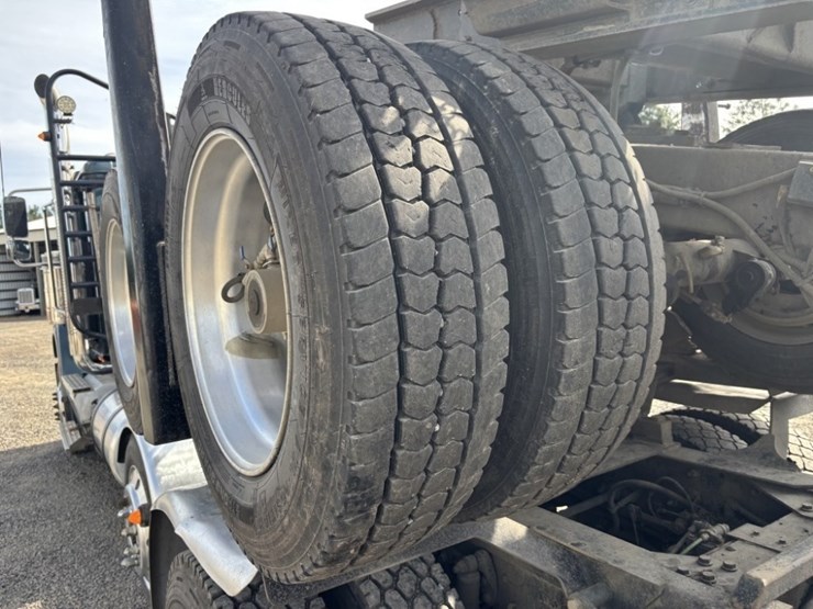 2022-international-hx520-image-42