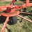 kuhn-gf5202-image-11