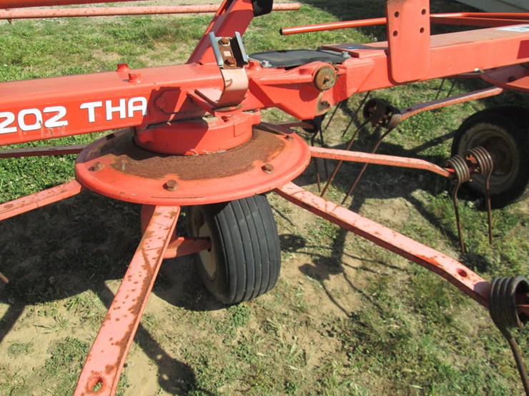kuhn-gf5202-image-11