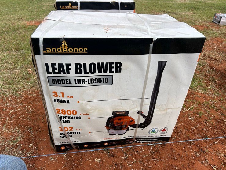 2026-landhonor-leaf-blower-image-1