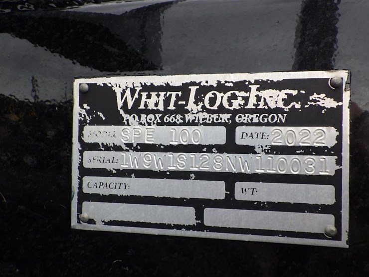 2016-kenworth-w900-image-24