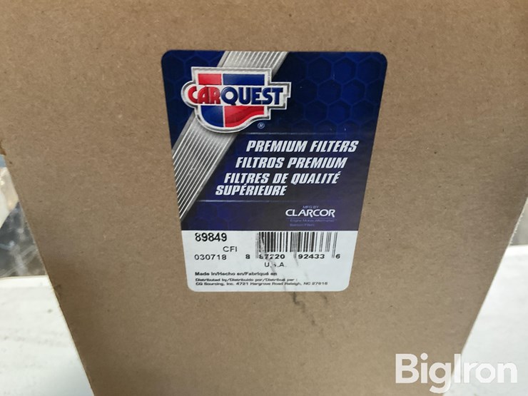 filters-and-parts-image-13