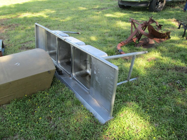 #36717-•-triple-compartment-stainless-steel-sink-image-3