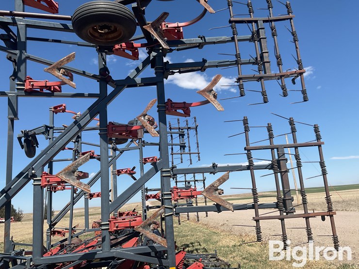 flexi-coil-c820-field-cultivator-image-15