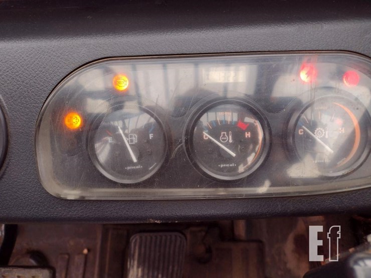 doosan-d35s-5-image-8