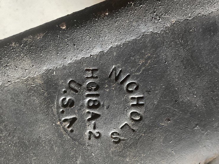 nichols-hg18a-2-sweeps-image-17