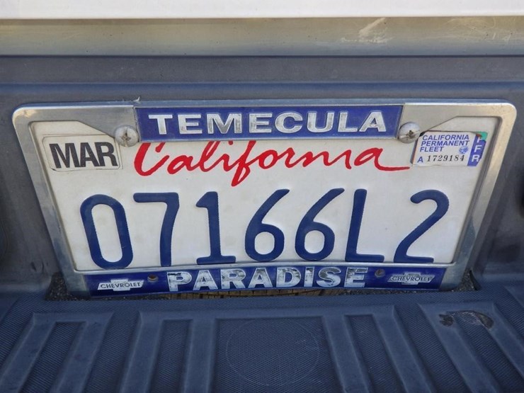 2018-chevrolet-1500-image-15