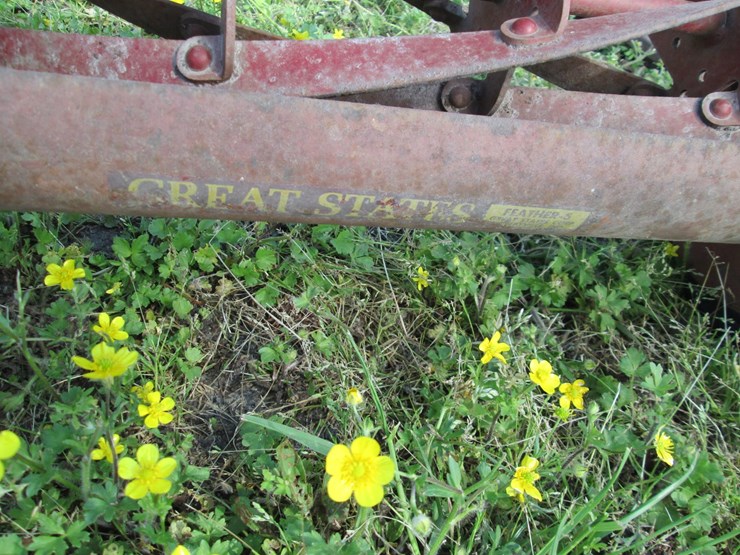 #45953-•-great-states-push-mower-image-2