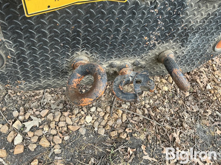 1991-international-4900-image-12